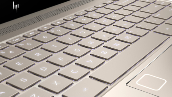 hpenvy13b