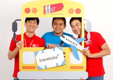 Traveloka and 11street partner up to give Malaysians Greater Reasons to Holiday!