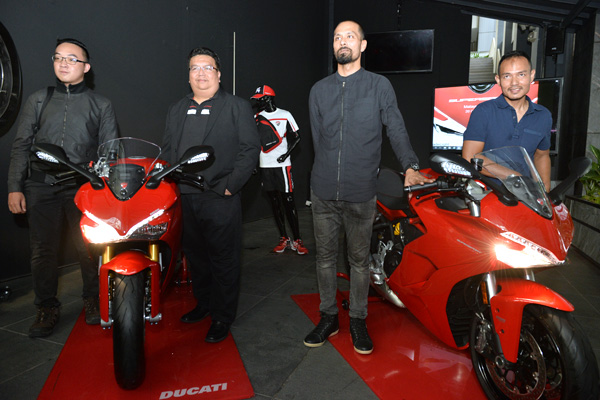 ducatisupersport1