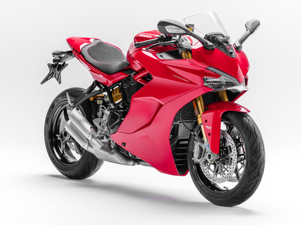 ducatisupersport3