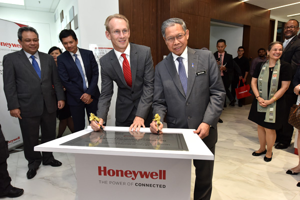 honeywellhq2