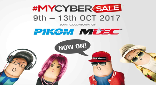 mycybersale-530x291.fw_