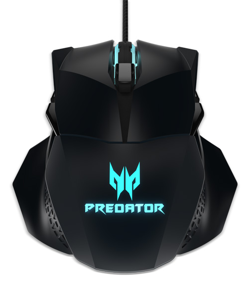 acer_predator_Cestus_Gaming_Mouse