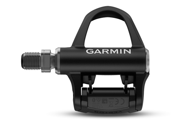 garminvector