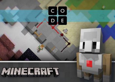 Minecraft: Education Edition celebrates first anniversary, crosses 2 Million Licensed Users
