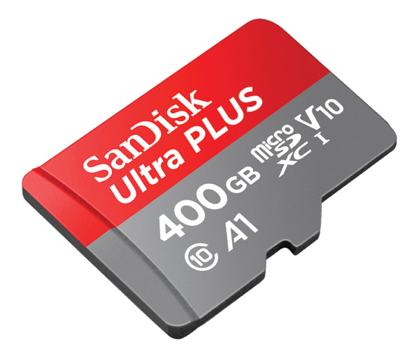 sandisk_msd