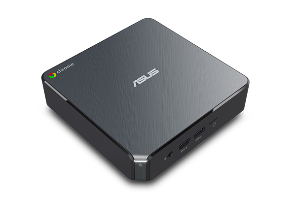 ASUS-Chromebox-3-(A)