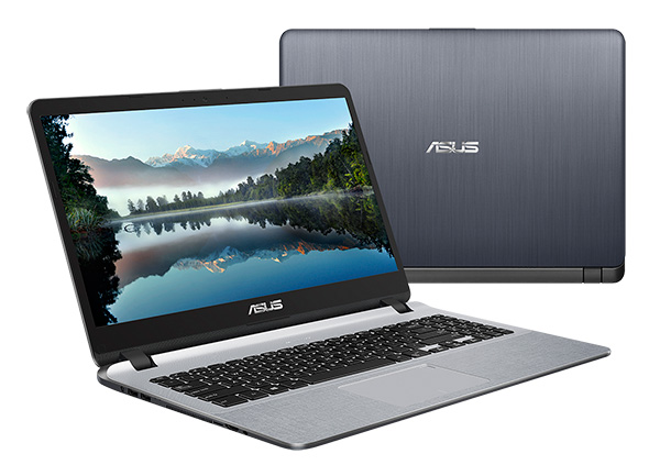 ASUS--X507-(A)