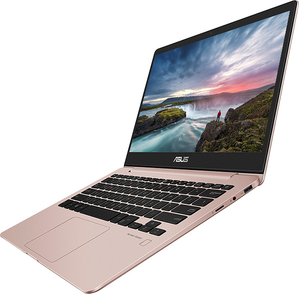 ASUS-ZenBook-13_Rose-Gold_Ultra-thin(B)