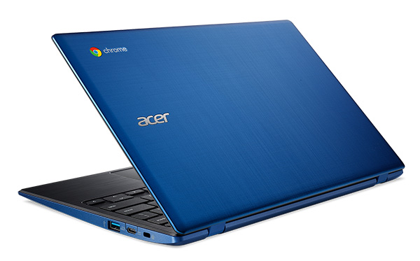 Acer-Chromebook-11-A