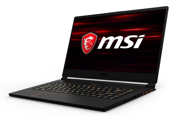 MSI_NB_-GS65-Stealth-Thin