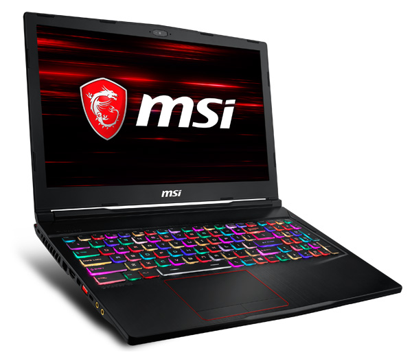 MSI_NB_GE63-Raider-RGB