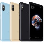 xiaominote5a