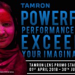 TAMRON-PROMO-ADS-VER-4-1200×675