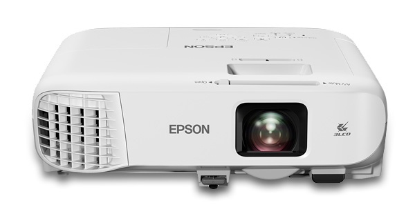 epsonprojt