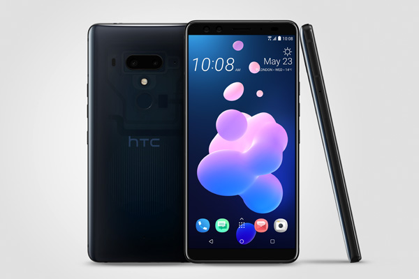 htcu12a