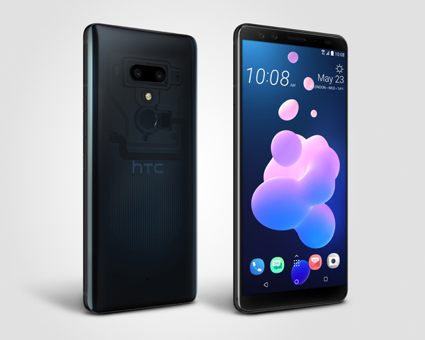 htcu12b