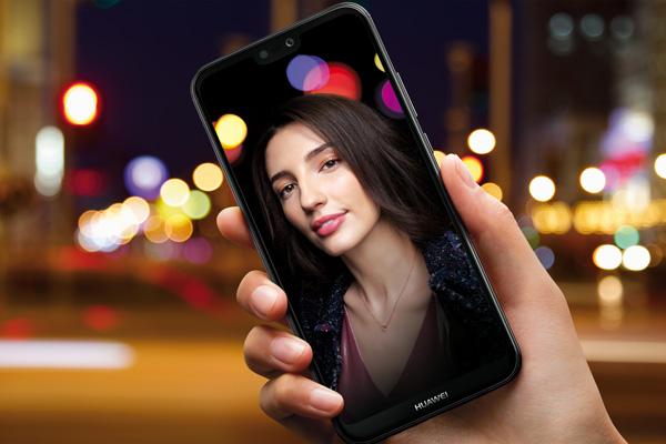 huaweinova3e2