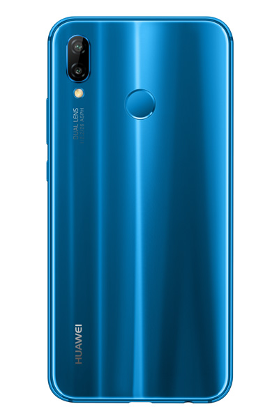 huaweinova3e6