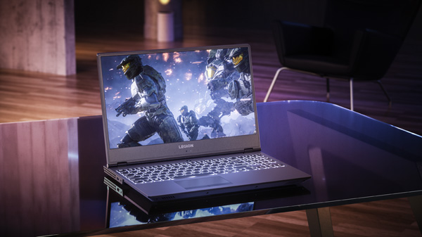 Brighter-display,-thinner-bezel-on-Lenovo-Legion-Y530-Laptop