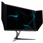 acer_x27_monitor