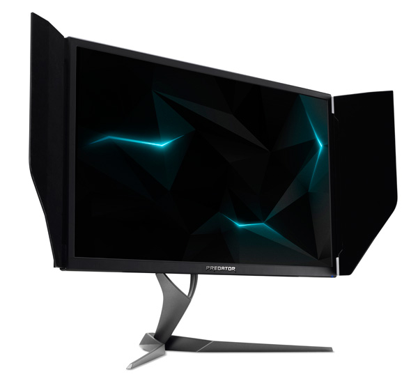 acer_x27_monitor