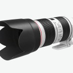 ef-70-200mm-f2.8l-is-iii-usm_front_slant_white_with_hood