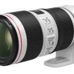 Canon-EF70-200mm-f4L-IS-II-USM