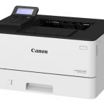 Canon-imageCLASS-LBP214