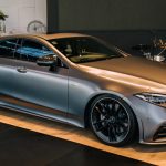 AMG-CLS-53
