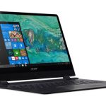 acerday_Acer-Swift-7_2