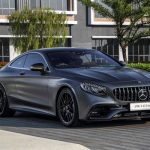 benz_AMG_S63_Coupe