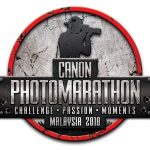 canonphotomarathon18c