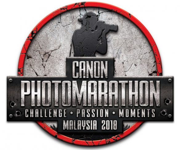 Canon PhotoMarathon Malaysia is back to thrill Photography Enthusiasts!