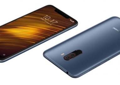 Xiaomi debuts new sub-brand POCOPHONE in Malaysia to deliver performance that matters