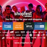 shopfest1