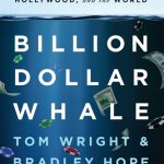 billiondollarwhale