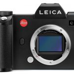 Leica SL