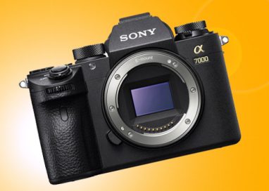 Sony A7000 specs leaked and it is set to make a dent in the APS-C segment