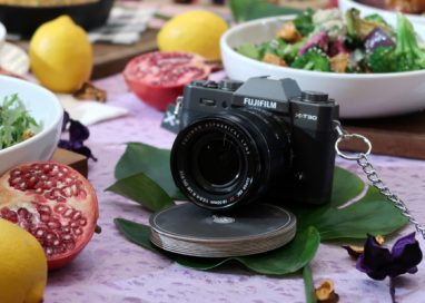 The versatile and powerful FUJIFILM X-T30 launched in Malaysia
