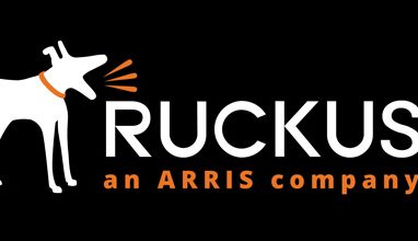 Ruckus launches Cloud-Managed Wi-Fi For Multi-site Organizations