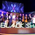 blackshark2b