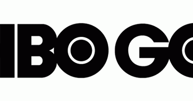 HBO Asia’s Streaming Platform HBO GO to debut exclusively in Malaysia on Astro