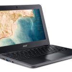 Acer-Chromebook-311