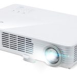 Acer-PD1320Wi-Projector