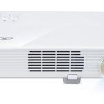 Acer-PD1520i-Projector