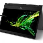 Acer-Spin-3