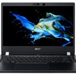 Acer-TravelMate-X314