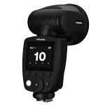 Profoto-A1X-AirTTL-angle-back_ProductImage-NEW-UI_h