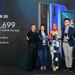 honor20launch1